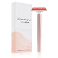 ReviveGlow Eye & Face Wand